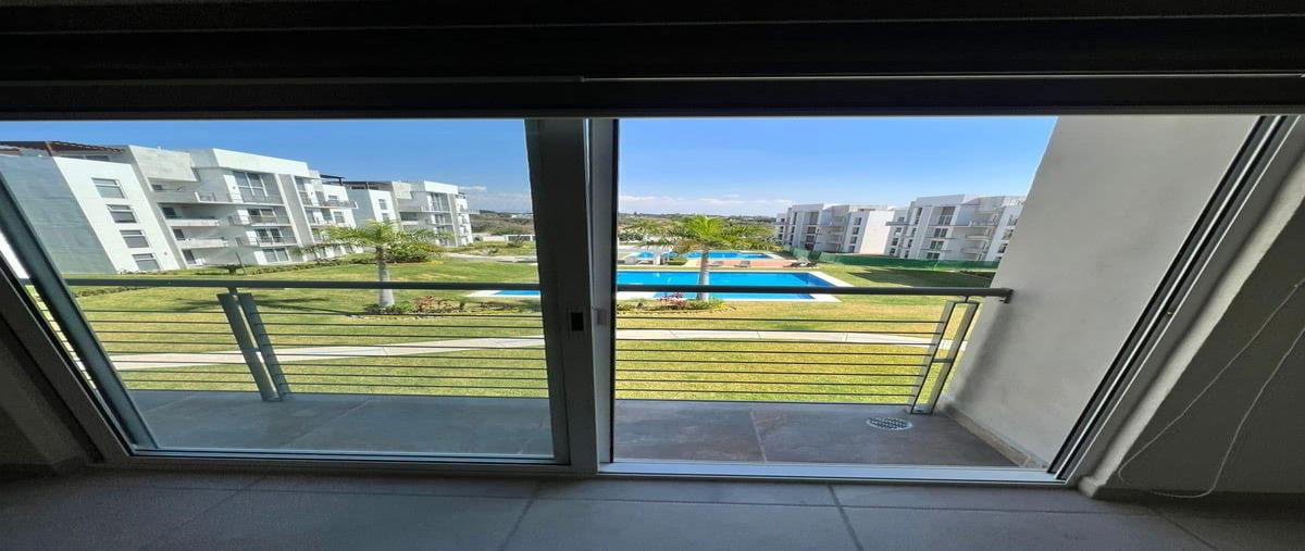 Foto de departamento en venta en norte 56 3736 , lomas de oaxtepec, yautepec, morelos, 0 No. 04