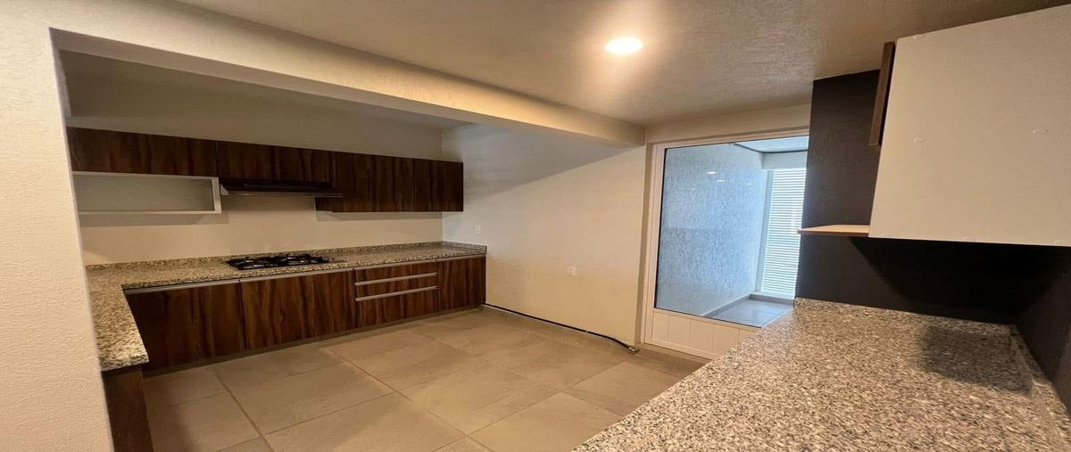 Foto de departamento en venta en norte 56 3736 , lomas de oaxtepec, yautepec, morelos, 0 No. 05