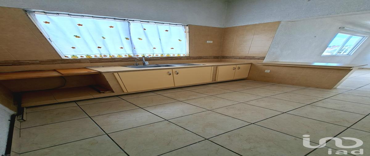 Foto de casa en venta en norte 56 a 3936, mártires de río blanco, gustavo a. madero, df / cdmx, 30173561 No. 05