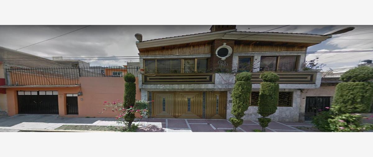 Foto de casa en norte 58 3814, mártires de río blanco, gustavo a. madero, df / cdmx, 0 foto 01 Foto de casa en venta en norte 58 3814, mártires de río blanco, gustavo a. madero, df / cdmx, 0 No. 01