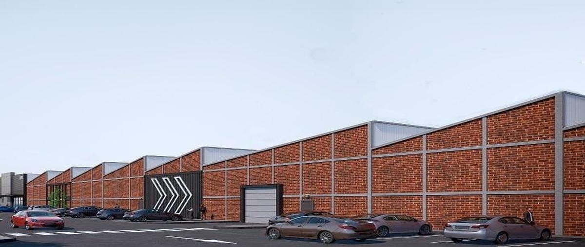 Foto de bodega en norte 59 , industrial vallejo, azcapotzalco, df / cdmx, 0 foto 01 Foto de bodega en renta en norte 59 , industrial vallejo, azcapotzalco, df / cdmx, 0 No. 01