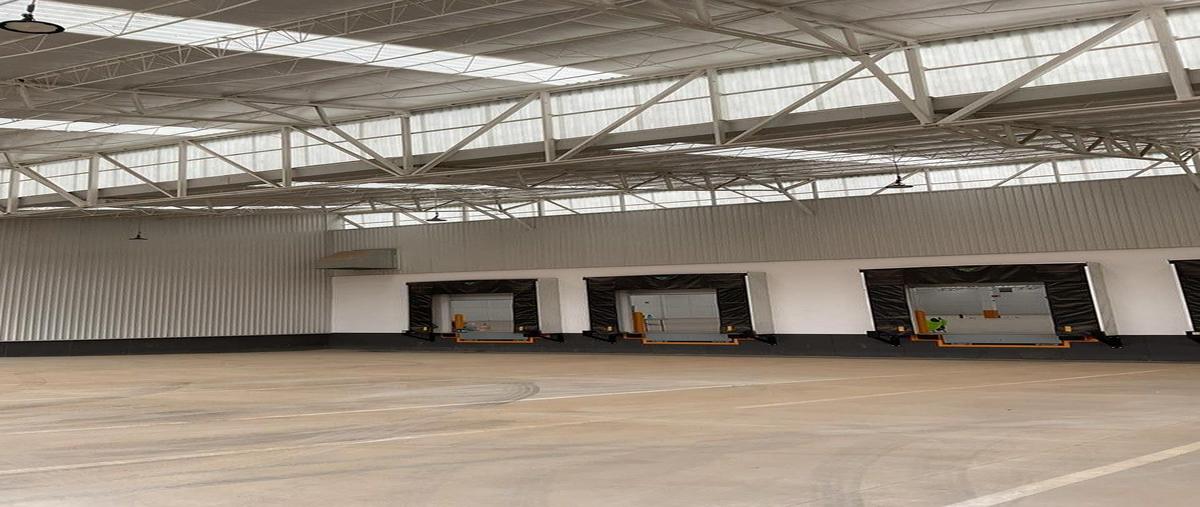 Foto de bodega en norte 59 , industrial vallejo, azcapotzalco, df / cdmx, 0 foto 02 Foto de bodega en renta en norte 59 , industrial vallejo, azcapotzalco, df / cdmx, 0 No. 02