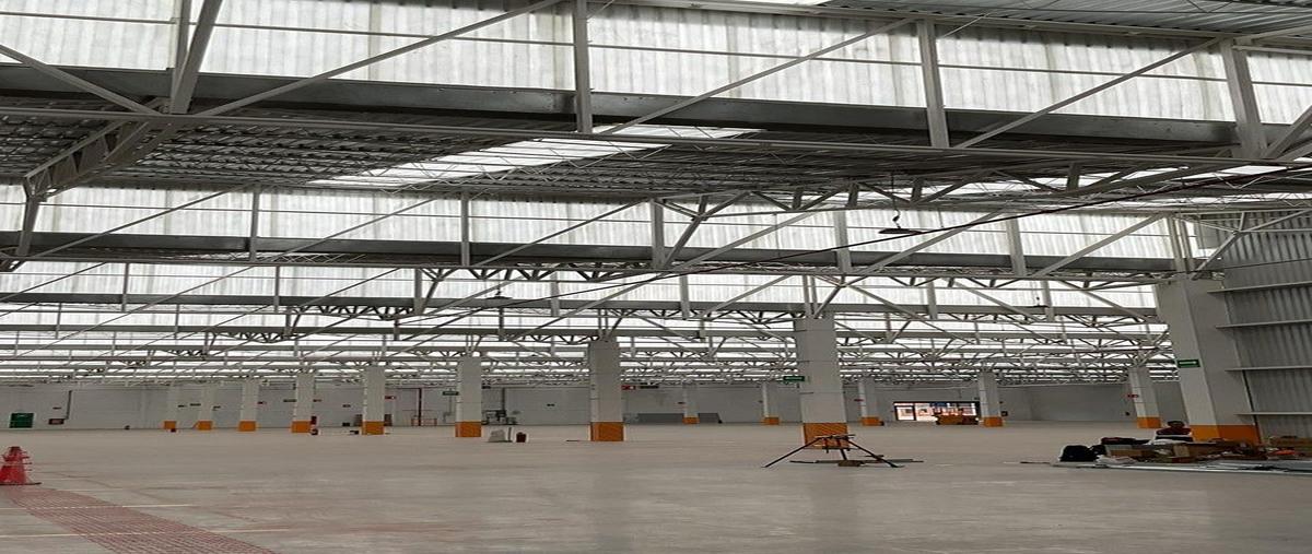 Foto de bodega en norte 59 , industrial vallejo, azcapotzalco, df / cdmx, 0 foto 03 Foto de bodega en renta en norte 59 , industrial vallejo, azcapotzalco, df / cdmx, 0 No. 03