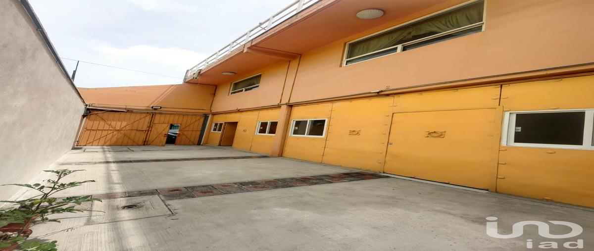 Foto de casa en venta en norte 6 , concepción, valle de chalco solidaridad, méxico, 30328158 No. 01