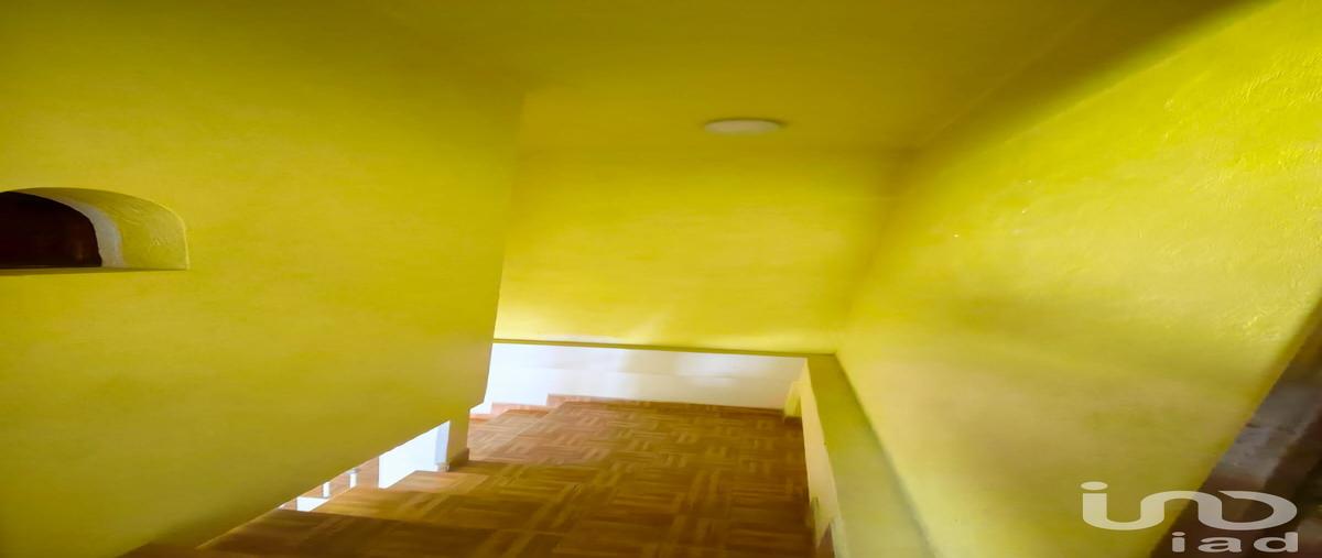Foto de casa en venta en norte 6 , concepción, valle de chalco solidaridad, méxico, 30328158 No. 04