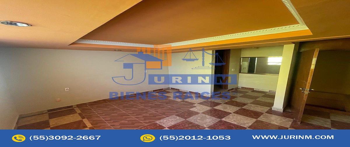 Foto de casa en venta en norte 6 , concepción, valle de chalco solidaridad, méxico, 30893253 No. 03