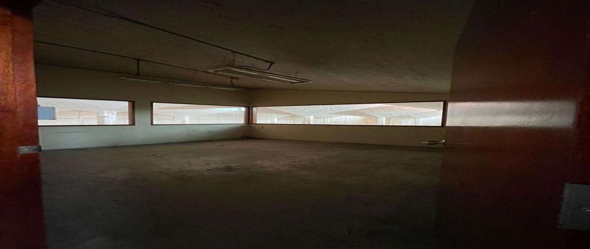 Foto de bodega en venta en norte 65 , industrial vallejo, azcapotzalco, df / cdmx, 27801356 No. 04