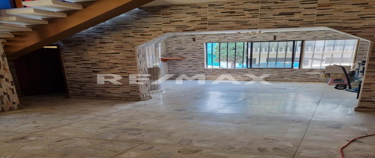 Foto de casa en venta en norte 66 a , cuchilla la joya, gustavo a. madero, df / cdmx, 0 No. 03