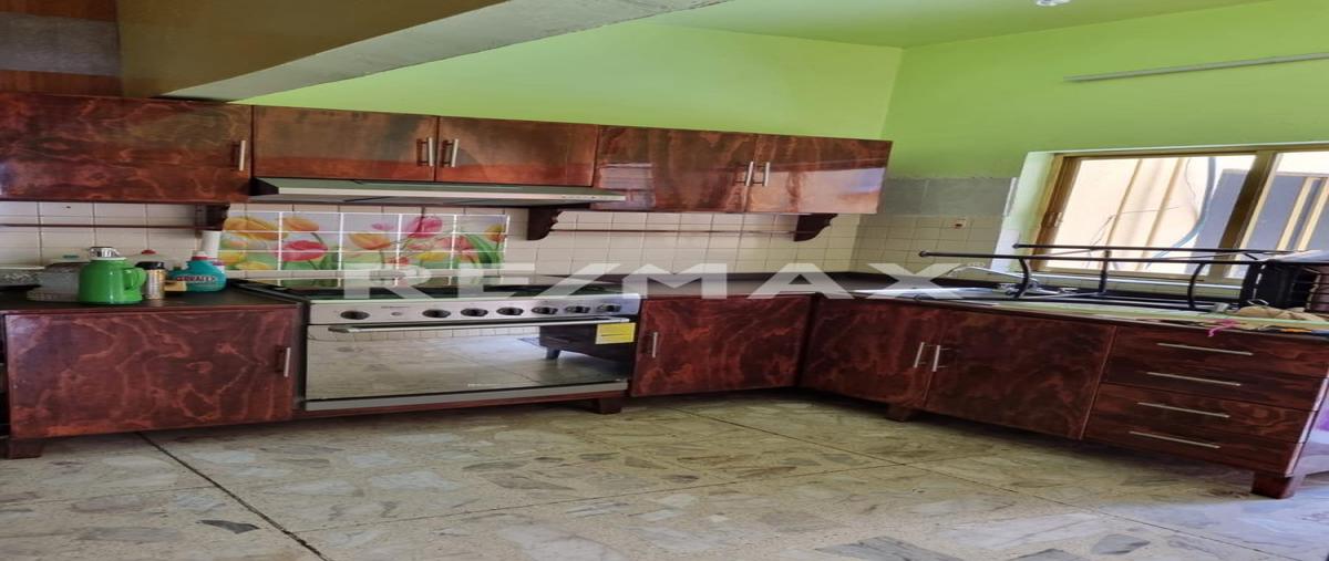 Foto de casa en venta en norte 66 a , cuchilla la joya, gustavo a. madero, df / cdmx, 0 No. 04