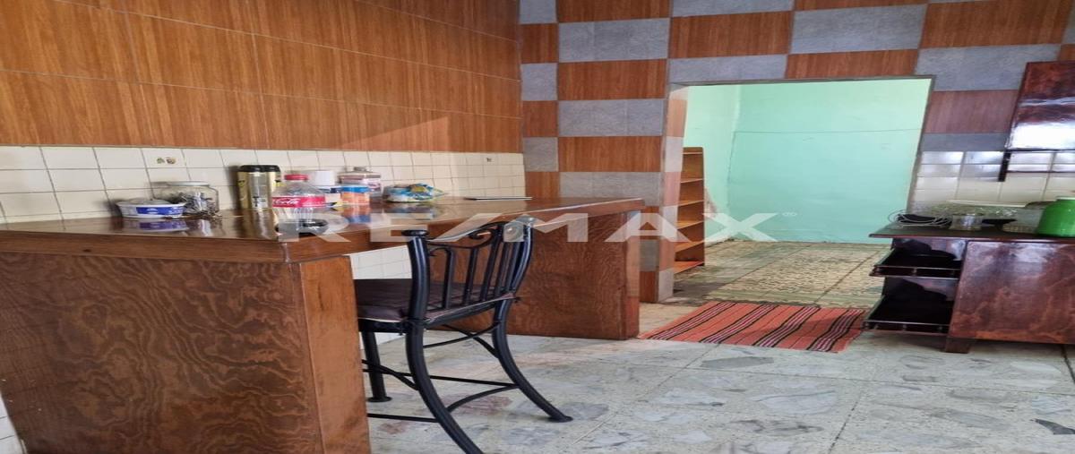 Foto de casa en venta en norte 66 a , cuchilla la joya, gustavo a. madero, df / cdmx, 0 No. 05