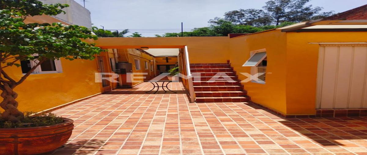Foto de casa en venta en norte 67 , obrero popular, azcapotzalco, df / cdmx, 0 No. 03