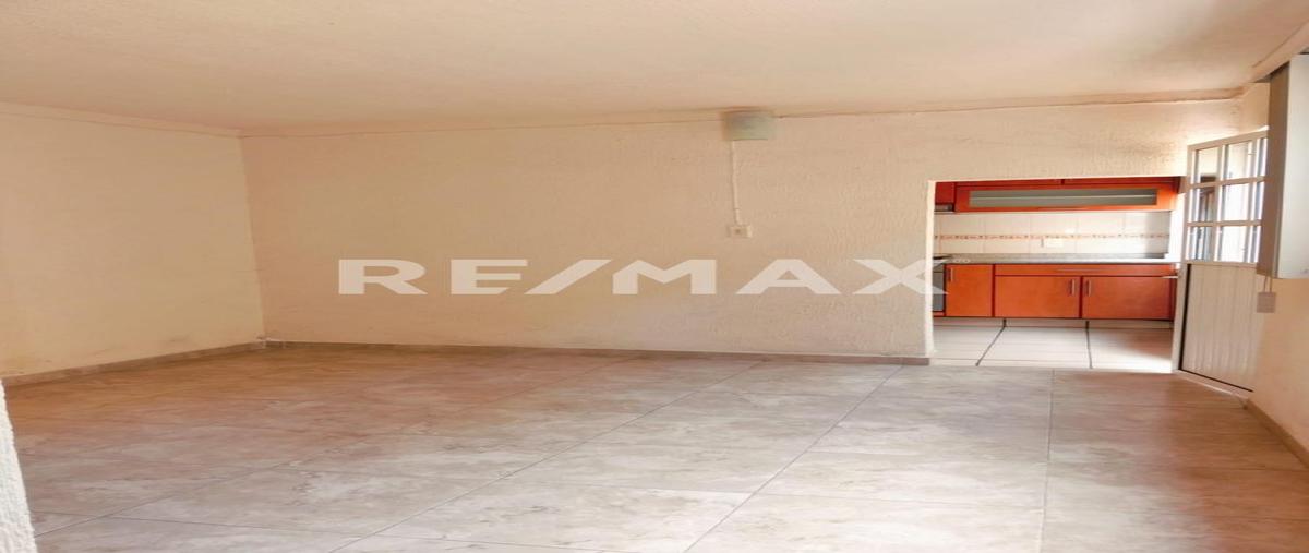 Foto de casa en venta en norte 67 , obrero popular, azcapotzalco, df / cdmx, 0 No. 05