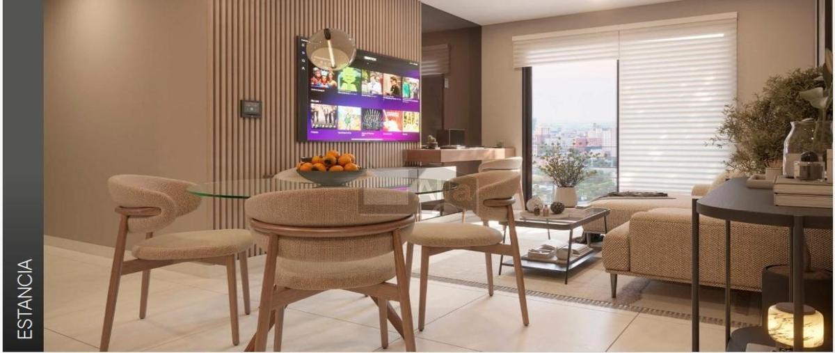 Foto de departamento en venta en norte 71 2336, san salvador xochimanca, azcapotzalco, df / cdmx, 0 No. 04