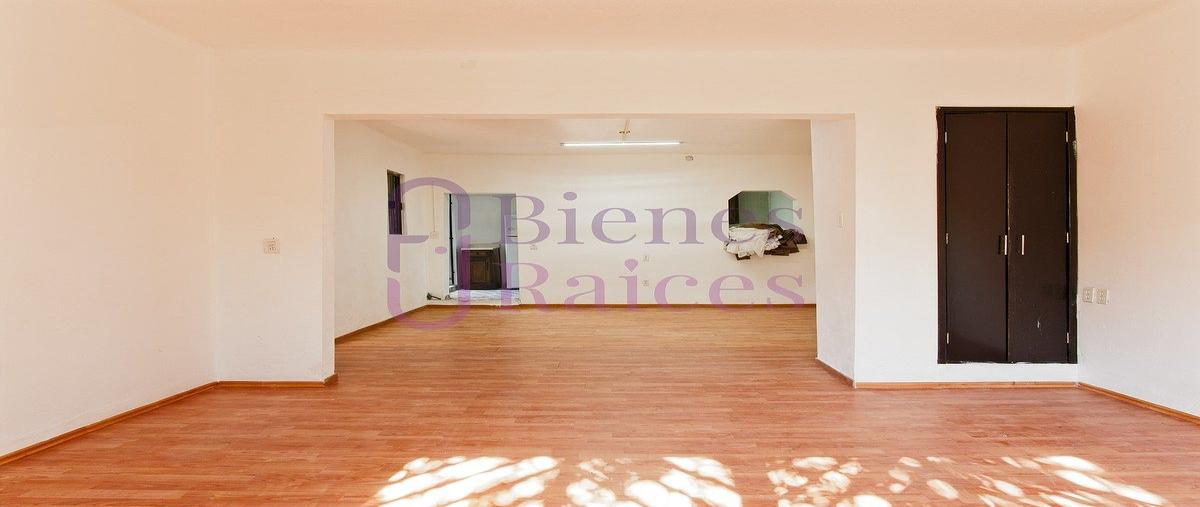 Foto de departamento en norte 72 , aragón inguarán, gustavo a. madero, df / cdmx, 0 foto 02 Foto de departamento en renta en norte 72 , aragón inguarán, gustavo a. madero, df / cdmx, 0 No. 02