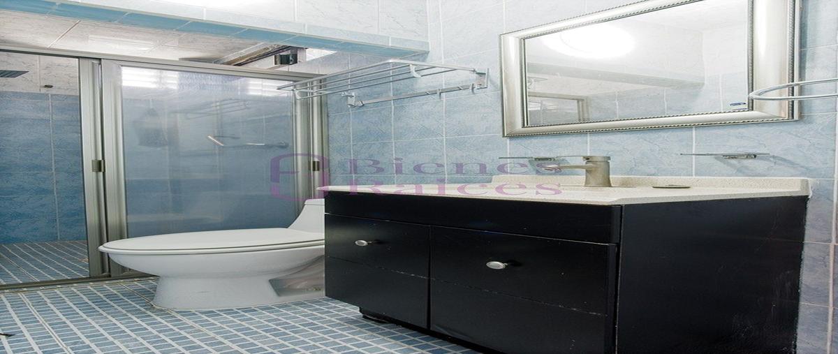 Foto de departamento en norte 72 , aragón inguarán, gustavo a. madero, df / cdmx, 0 foto 05 Foto de departamento en renta en norte 72 , aragón inguarán, gustavo a. madero, df / cdmx, 0 No. 05