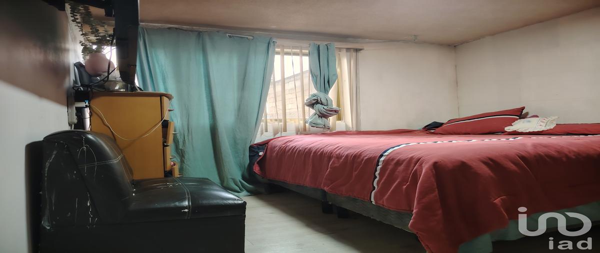 Foto de casa en norte 74 8016, salvador díaz mirón, gustavo a. madero, df / cdmx, 30991177 foto 03 Foto de casa en venta en norte 74 8016, salvador díaz mirón, gustavo a. madero, df / cdmx, 30991177 No. 03