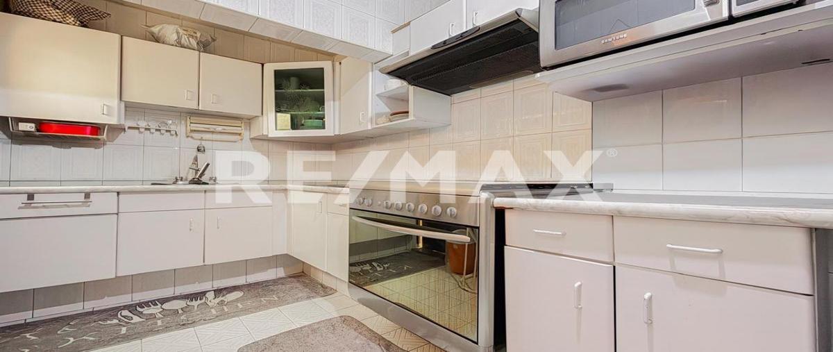 Foto de casa en norte 74 a , la joya, gustavo a. madero, df / cdmx, 0 foto 03 Foto de casa en venta en norte 74 a , la joya, gustavo a. madero, df / cdmx, 0 No. 03
