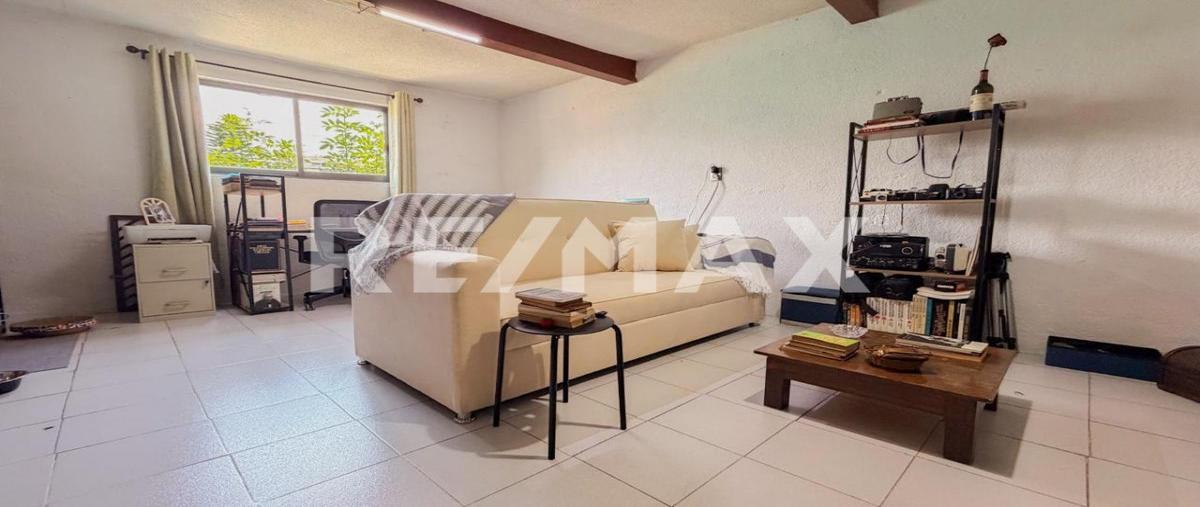 Foto de casa en norte 74 a , la joya, gustavo a. madero, df / cdmx, 0 foto 04 Foto de casa en venta en norte 74 a , la joya, gustavo a. madero, df / cdmx, 0 No. 04