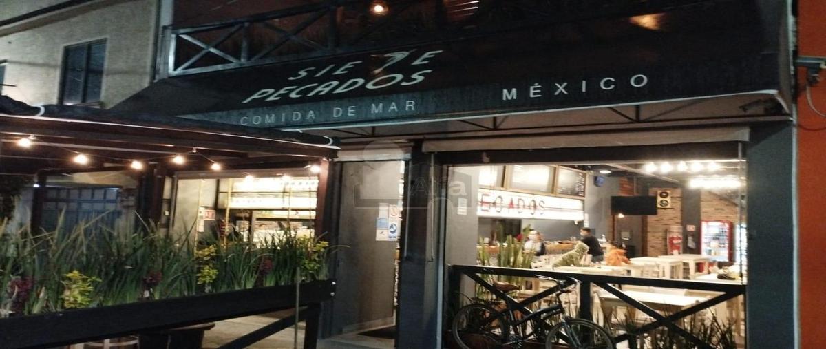 Foto de casa en venta en norte 74-a 5809, faja de oro, gustavo a. madero, df / cdmx, 0 No. 03