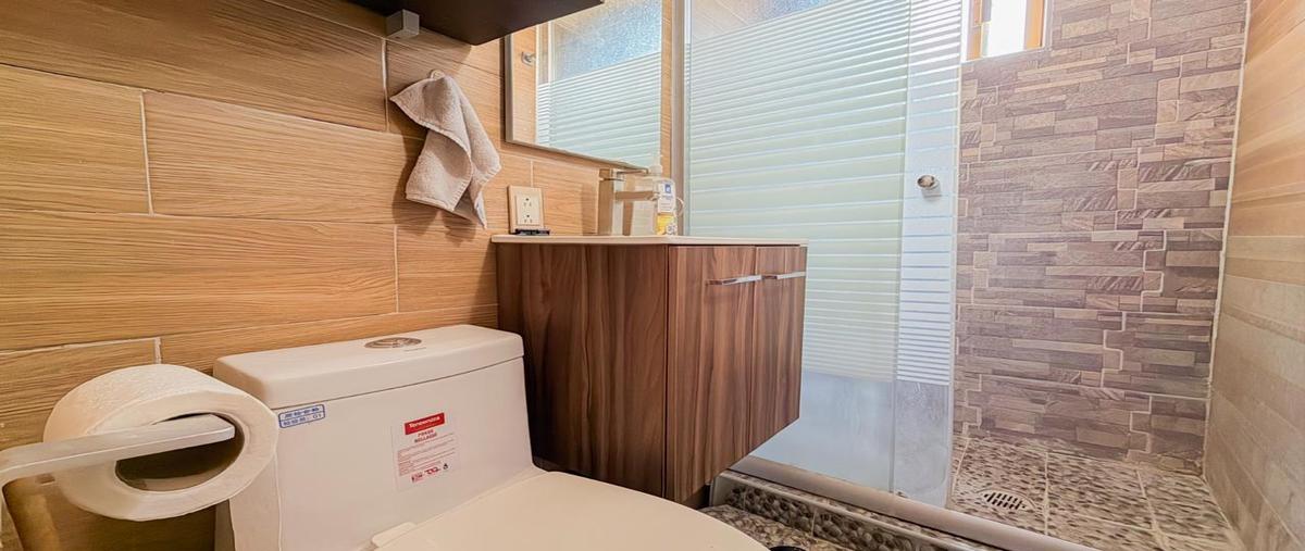 Foto de edificio en venta en norte 74a , la joya, gustavo a. madero, df / cdmx, 0 No. 04