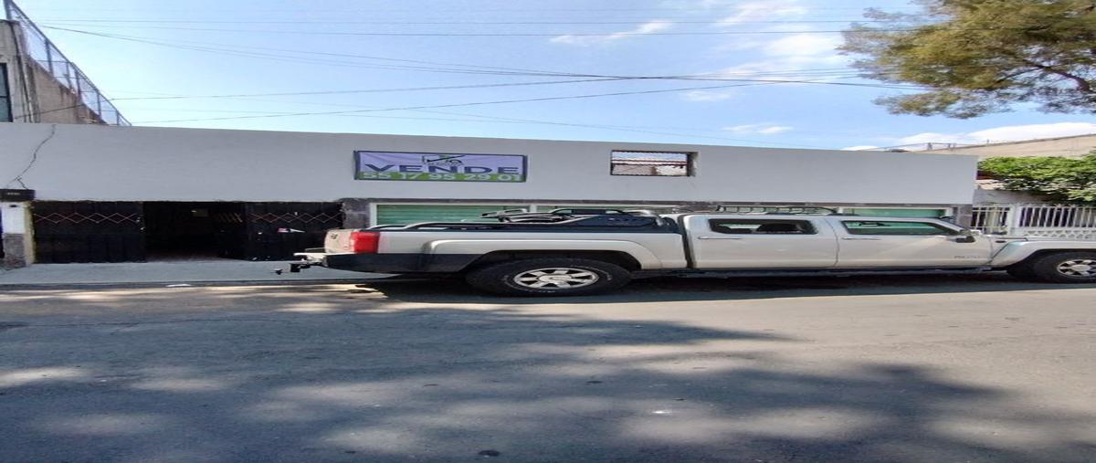 Foto de casa en venta en norte 75 a , sindicato mexicano de electricistas, azcapotzalco, df / cdmx, 29510954 No. 03