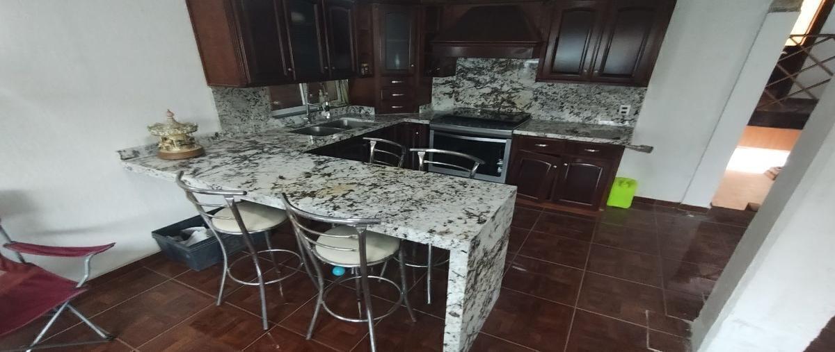 Foto de casa en venta en norte 75 a , sindicato mexicano de electricistas, azcapotzalco, df / cdmx, 29510954 No. 04