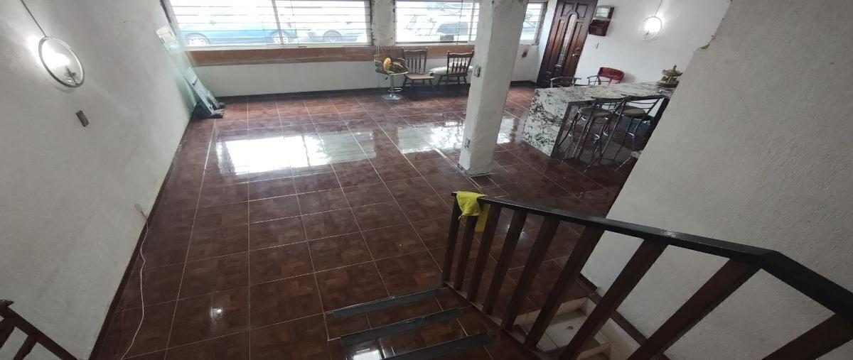 Foto de casa en venta en norte 75 a , sindicato mexicano de electricistas, azcapotzalco, df / cdmx, 29510954 No. 05