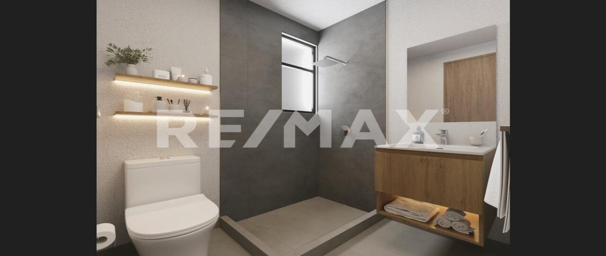 Foto de departamento en norte 7a , panamericana, gustavo a. madero, df / cdmx, 0 foto 05 Foto de departamento en venta en norte 7a , panamericana, gustavo a. madero, df / cdmx, 0 No. 05