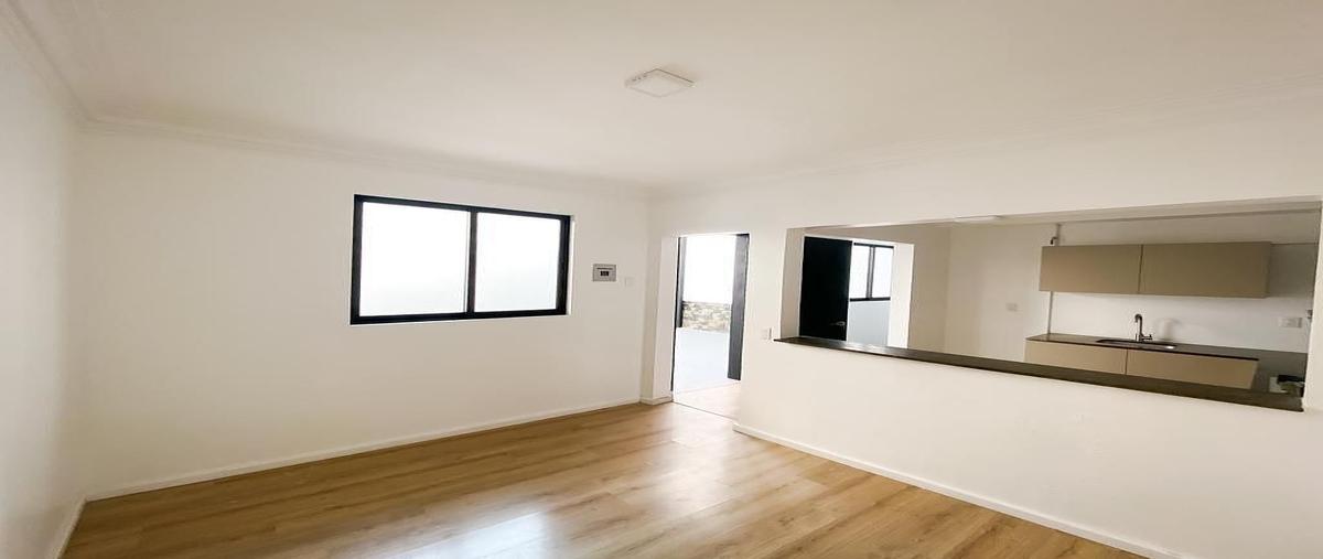 Foto de departamento en renta en norte 80 a , nueva tenochtitlan, gustavo a. madero, df / cdmx, 0 No. 04