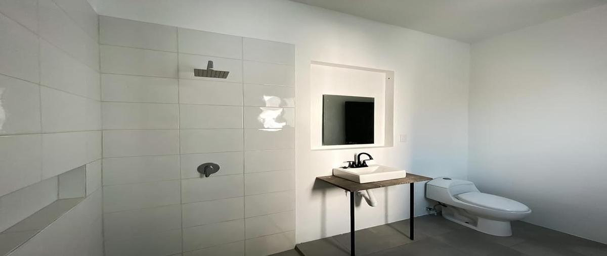 Foto de departamento en renta en norte 80 a , nueva tenochtitlan, gustavo a. madero, df / cdmx, 0 No. 05