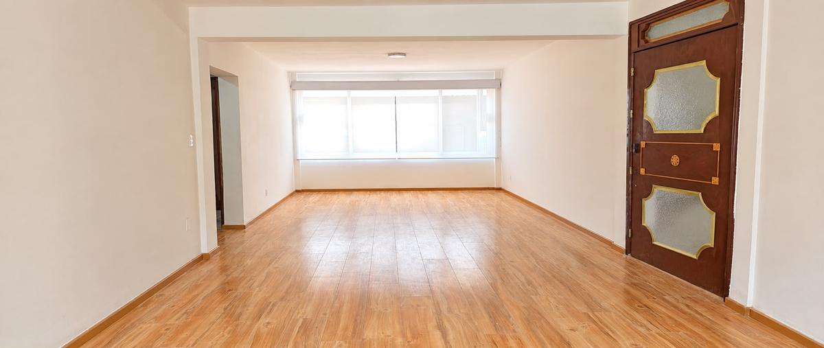 Foto de departamento en venta en norte 81 , libertad, azcapotzalco, df / cdmx, 31717758 No. 04
