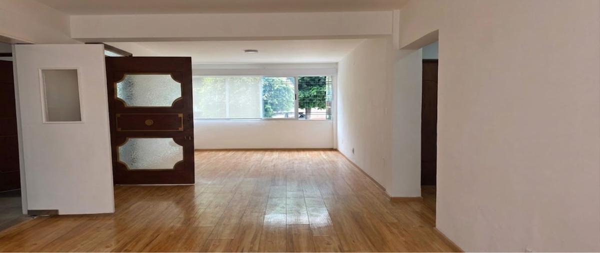 Foto de departamento en venta en norte 81 , libertad, azcapotzalco, df / cdmx, 31717758 No. 05