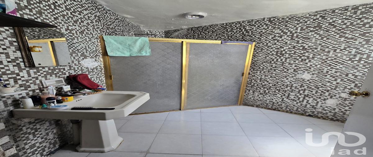 Foto de casa en venta en norte 81a 503, un hogar para cada trabajador, azcapotzalco, df / cdmx, 30421739 No. 03