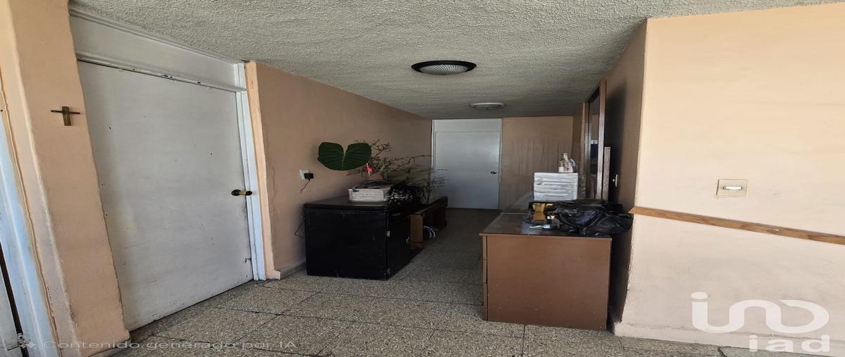 Foto de casa en venta en norte 81a 503, un hogar para cada trabajador, azcapotzalco, df / cdmx, 30421739 No. 05