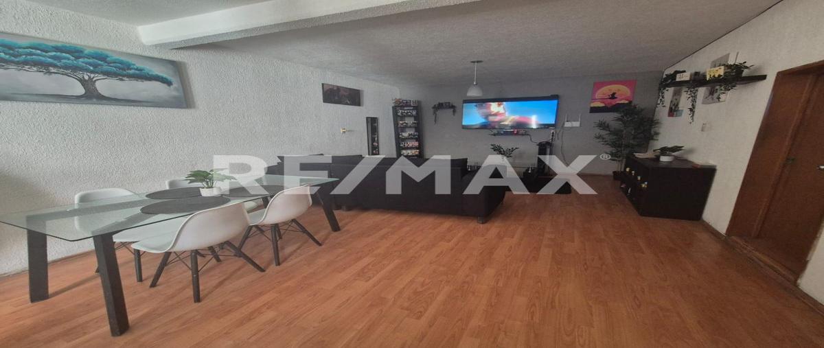 Foto de casa en norte 84 , san pedro el chico, gustavo a. madero, df / cdmx, 0 foto 01 Foto de casa en venta en norte 84 , san pedro el chico, gustavo a. madero, df / cdmx, 0 No. 01