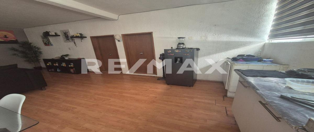 Foto de casa en norte 84 , san pedro el chico, gustavo a. madero, df / cdmx, 0 foto 02 Foto de casa en venta en norte 84 , san pedro el chico, gustavo a. madero, df / cdmx, 0 No. 02