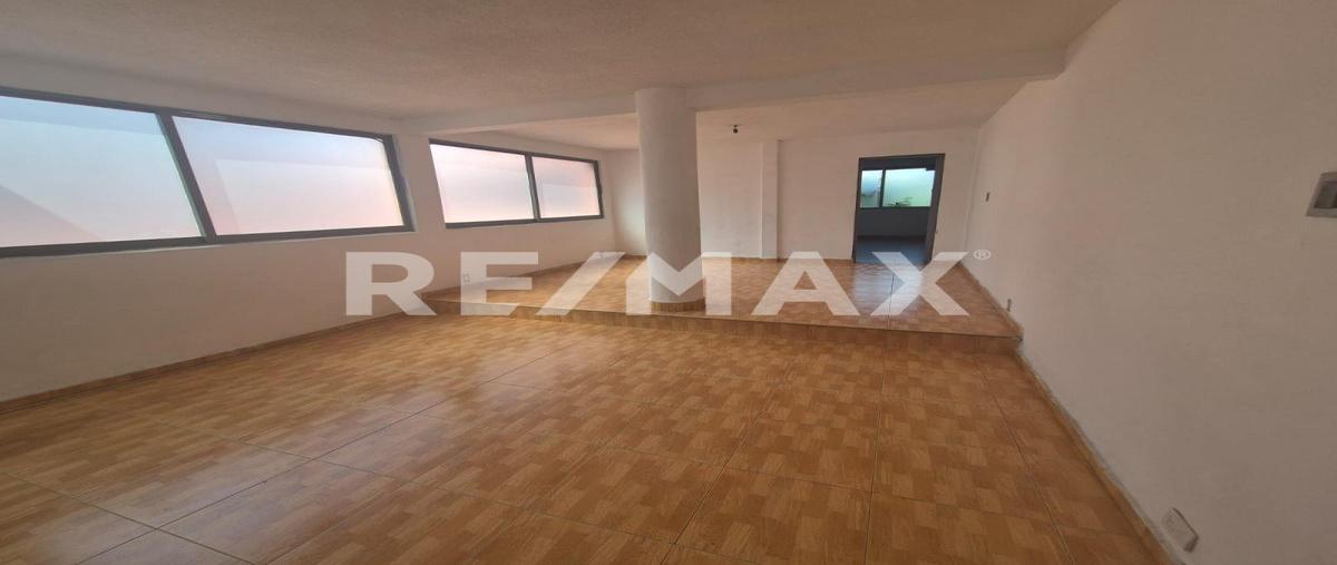 Foto de casa en norte 84 , san pedro el chico, gustavo a. madero, df / cdmx, 0 foto 03 Foto de casa en venta en norte 84 , san pedro el chico, gustavo a. madero, df / cdmx, 0 No. 03