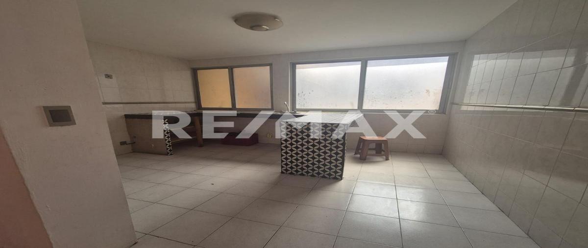 Foto de casa en norte 84 , san pedro el chico, gustavo a. madero, df / cdmx, 0 foto 05 Foto de casa en venta en norte 84 , san pedro el chico, gustavo a. madero, df / cdmx, 0 No. 05