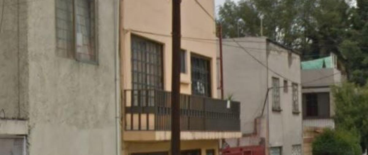 Foto de departamento en venta en norte 85 , sindicato mexicano de electricistas, azcapotzalco, df / cdmx, 15144015 No. 03