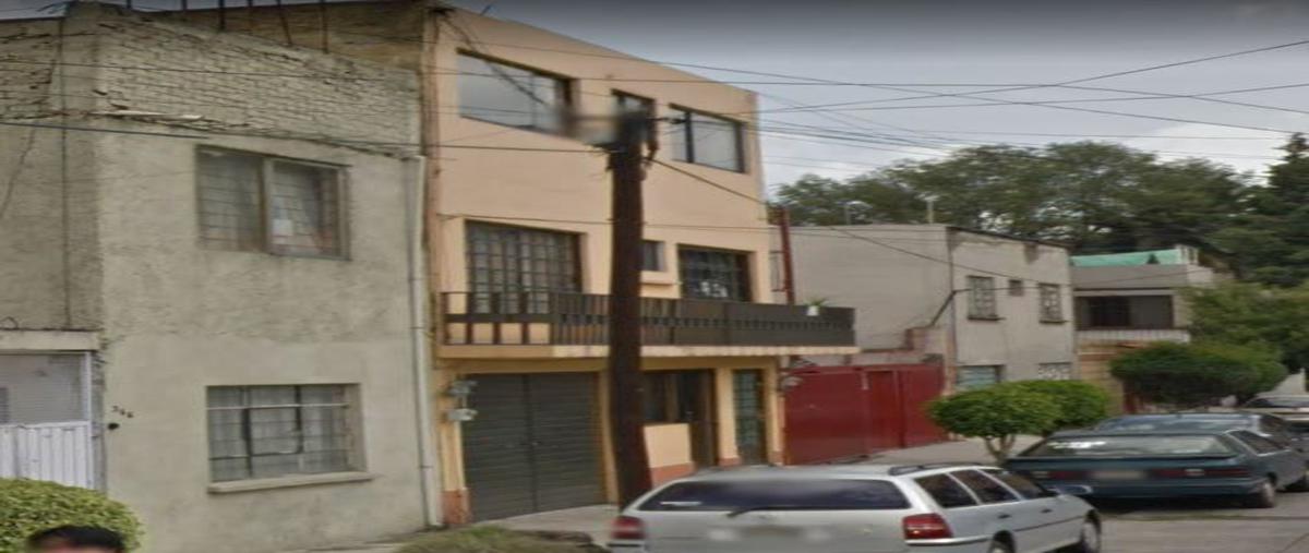 Foto de departamento en venta en norte 85 , sindicato mexicano de electricistas, azcapotzalco, df / cdmx, 17968073 No. 03