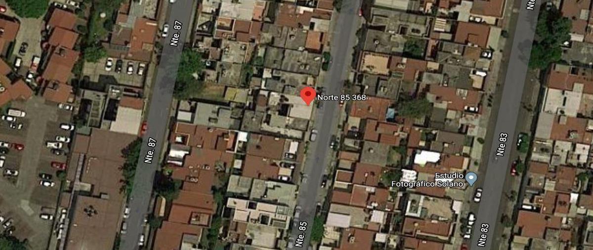 Foto de departamento en venta en norte 85 , sindicato mexicano de electricistas, azcapotzalco, df / cdmx, 17968073 No. 05