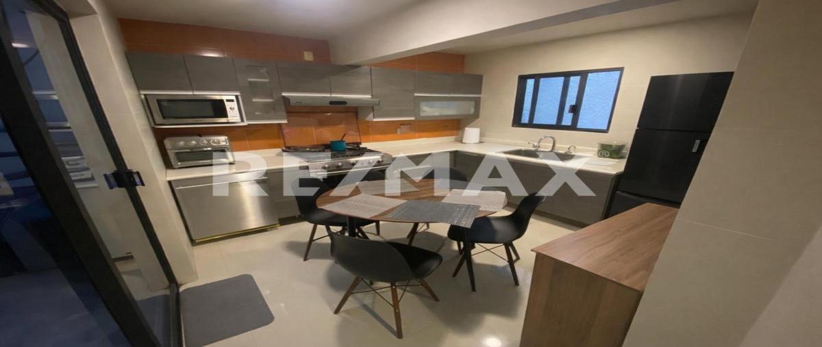 Foto de casa en venta en norte 90 , gertrudis sánchez 2a sección, gustavo a. madero, df / cdmx, 0 No. 03