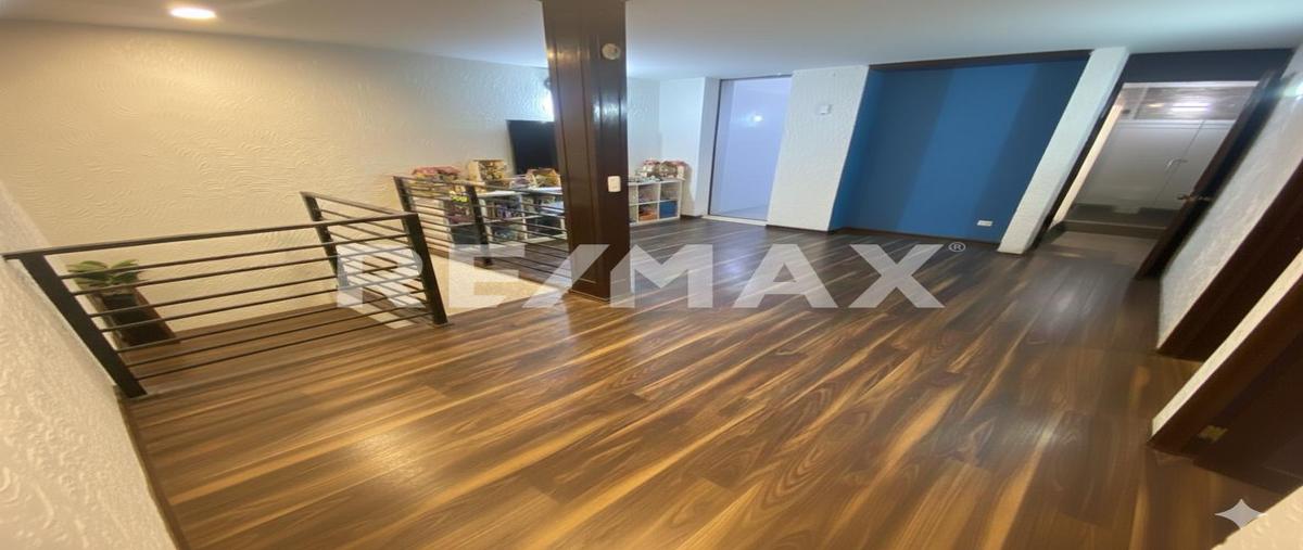 Foto de casa en venta en norte 90 , gertrudis sánchez 2a sección, gustavo a. madero, df / cdmx, 0 No. 04
