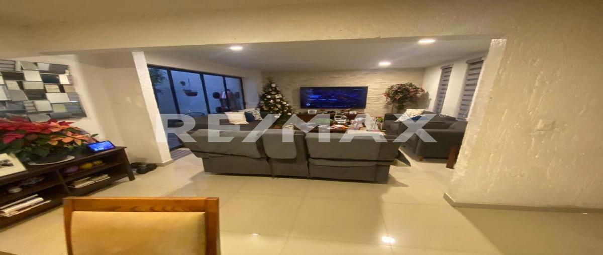 Foto de casa en venta en norte 90 , gertrudis sánchez 2a sección, gustavo a. madero, df / cdmx, 0 No. 05