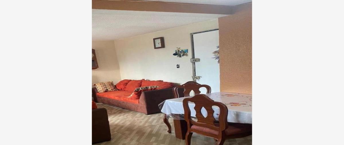 Foto de departamento en venta en norte 94 a 8502, la esmeralda, gustavo a. madero, df / cdmx, 27812176 No. 04