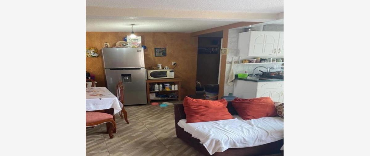 Foto de departamento en venta en norte 94 a 8502, la esmeralda, gustavo a. madero, df / cdmx, 27812176 No. 05