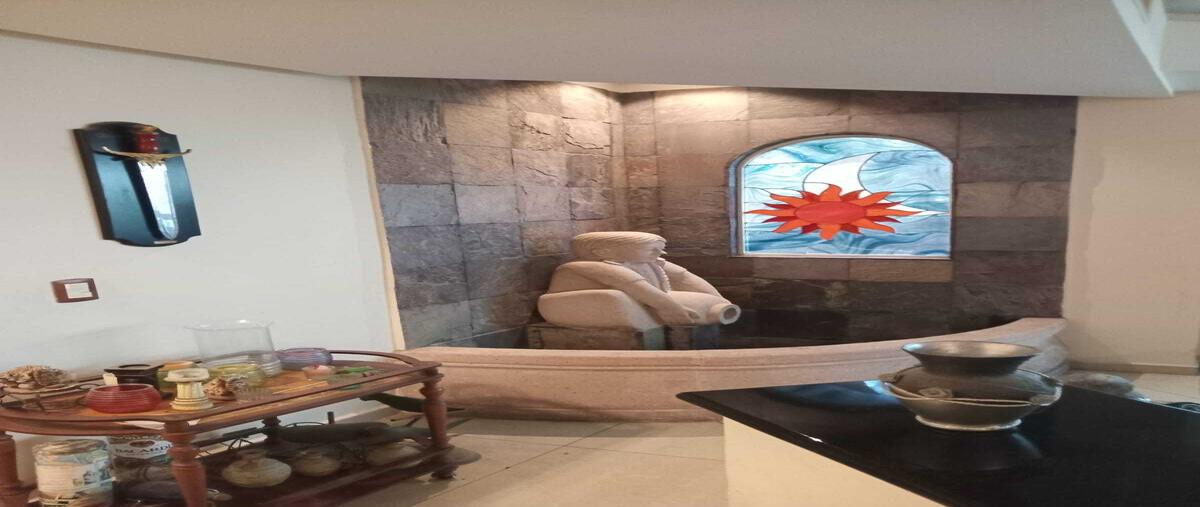 Foto de casa en norte america , vista hermosa, monterrey, nuevo león, 29045247 foto 02 Foto de casa en venta en norte america , vista hermosa, monterrey, nuevo león, 29045247 No. 02