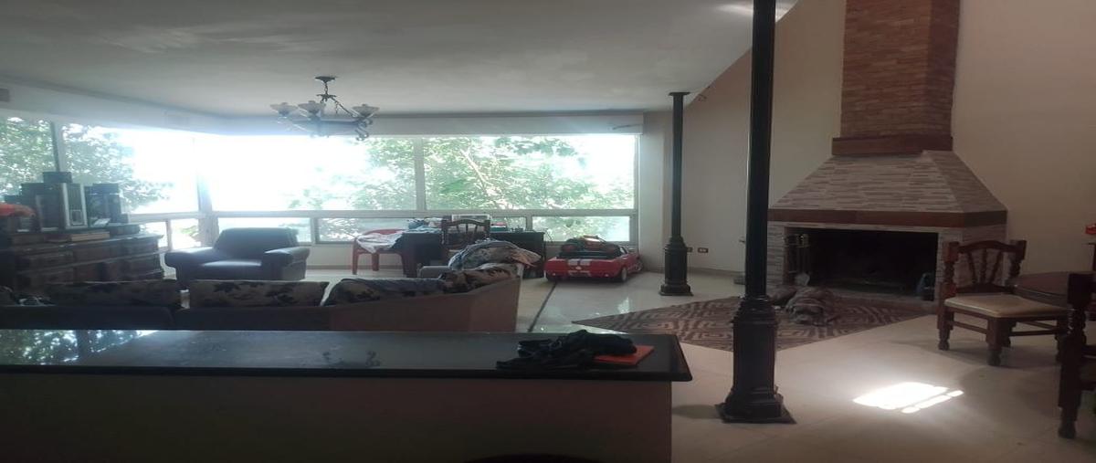 Foto de casa en norte america , vista hermosa, monterrey, nuevo león, 29045247 foto 03 Foto de casa en venta en norte america , vista hermosa, monterrey, nuevo león, 29045247 No. 03