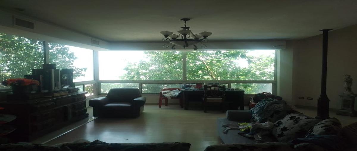 Foto de casa en norte america , vista hermosa, monterrey, nuevo león, 29045247 foto 04 Foto de casa en venta en norte america , vista hermosa, monterrey, nuevo león, 29045247 No. 04