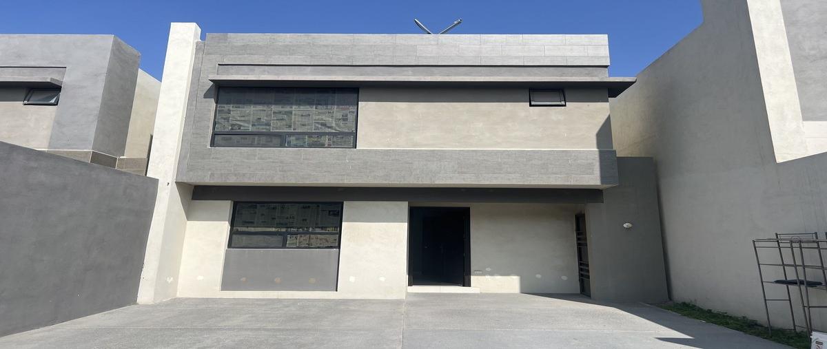 Foto de casa en norte , cerradas magenta, apodaca, nuevo león, 29288870 foto 01 Foto de casa en renta en norte , cerradas magenta, apodaca, nuevo león, 29288870 No. 01